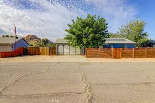 17152 Schollview Ave, Palmdale, CA 93591 - Photo 1