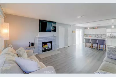 17152 Schollview Avenue, Palmdale, CA 93591 - Photo 5