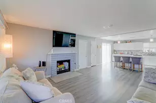 17152 Schollview Ave, Palmdale, CA 93591 - Photo 5