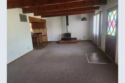 710 W Fairway Boulevard, Big Bear City, CA 92314 - Photo 9