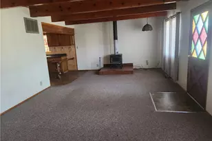 710 W Fairway Blvd, Big Bear City, CA 92314 - Photo 9