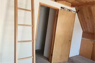 710 W Fairway Blvd, Big Bear City, CA 92314 - Photo 3