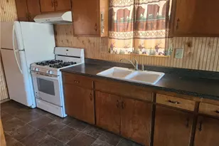 710 W Fairway Blvd, Big Bear City, CA 92314 - Photo 7