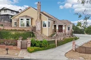 1951 Scarborough Ln, San Dimas, CA 91773 - Photo 61