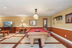 1951 Scarborough Ln, San Dimas, CA 91773 - Photo 31