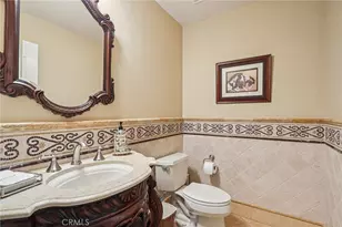 1951 Scarborough Ln, San Dimas, CA 91773 - Photo 25