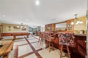 1951 Scarborough Ln, San Dimas, CA 91773 - Photo 29