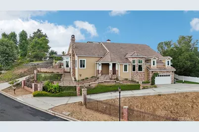 1951 Scarborough Lane, San Dimas, CA 91773 - Photo 1