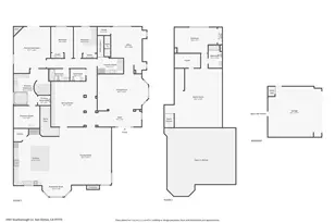 1951 Scarborough Ln, San Dimas, CA 91773 - Photo 63