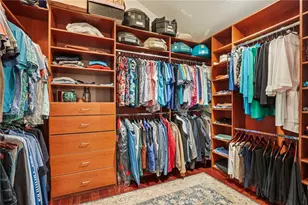 1951 Scarborough Ln, San Dimas, CA 91773 - Photo 17