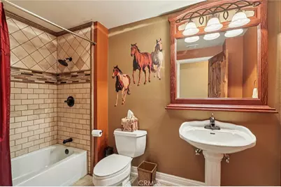1951 Scarborough Lane, San Dimas, CA 91773 - Photo 35