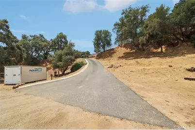 1951 Scarborough Lane, San Dimas, CA 91773 - Photo 49