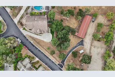 1951 Scarborough Lane, San Dimas, CA 91773 - Photo 59