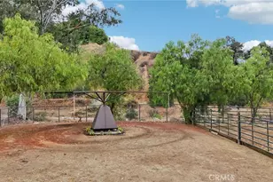 1951 Scarborough Ln, San Dimas, CA 91773 - Photo 45