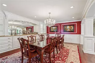 1951 Scarborough Ln, San Dimas, CA 91773 - Photo 11