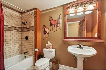 1951 Scarborough Lane, San Dimas, CA 91773 - Photo 35