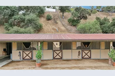 1951 Scarborough Lane, San Dimas, CA 91773 - Photo 39