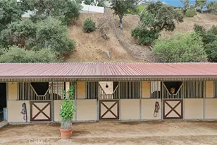 1951 Scarborough Ln, San Dimas, CA 91773 - Photo 39