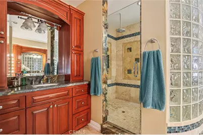 1951 Scarborough Lane, San Dimas, CA 91773 - Photo 15