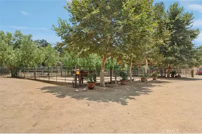 1951 Scarborough Lane, San Dimas, CA 91773 - Photo 51