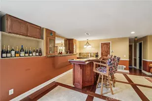 1951 Scarborough Ln, San Dimas, CA 91773 - Photo 27