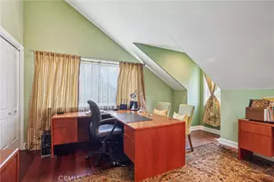 1951 Scarborough Ln, San Dimas, CA 91773 - Photo 23