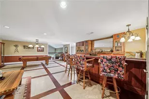 1951 Scarborough Ln, San Dimas, CA 91773 - Photo 29