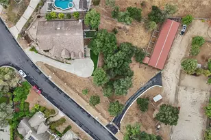 1951 Scarborough Ln, San Dimas, CA 91773 - Photo 57