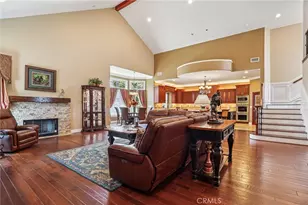 1951 Scarborough Ln, San Dimas, CA 91773 - Photo 5