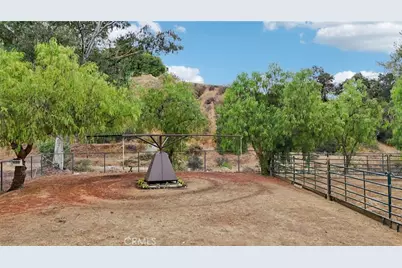 1951 Scarborough Lane, San Dimas, CA 91773 - Photo 45