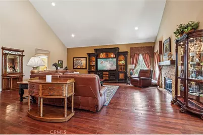 1951 Scarborough Lane, San Dimas, CA 91773 - Photo 7