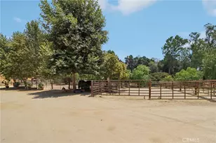 1951 Scarborough Ln, San Dimas, CA 91773 - Photo 53