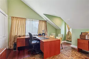 1951 Scarborough Ln, San Dimas, CA 91773 - Photo 23