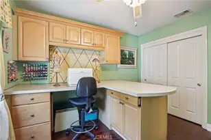 1951 Scarborough Ln, San Dimas, CA 91773 - Photo 19