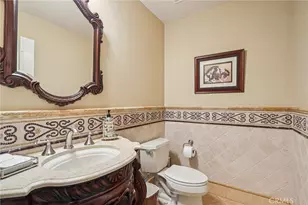 1951 Scarborough Ln, San Dimas, CA 91773 - Photo 25