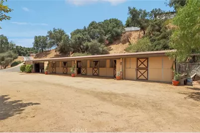 1951 Scarborough Lane, San Dimas, CA 91773 - Photo 55