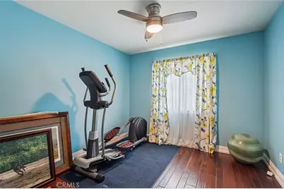 1951 Scarborough Lane, San Dimas, CA 91773 - Photo 21