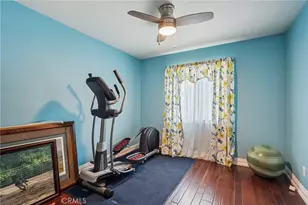 1951 Scarborough Ln, San Dimas, CA 91773 - Photo 21