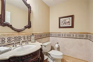 1951 Scarborough Ln, San Dimas, CA 91773 - Photo 25