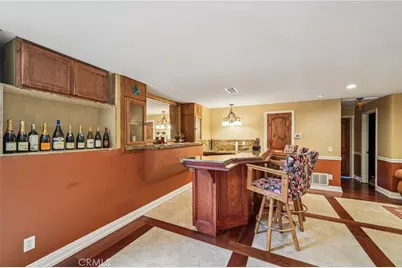 1951 Scarborough Lane, San Dimas, CA 91773 - Photo 27