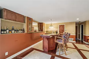 1951 Scarborough Ln, San Dimas, CA 91773 - Photo 27