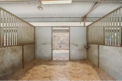 1951 Scarborough Lane, San Dimas, CA 91773 - Photo 41