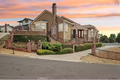 1951 Scarborough Lane, San Dimas, CA 91773 - Photo 61