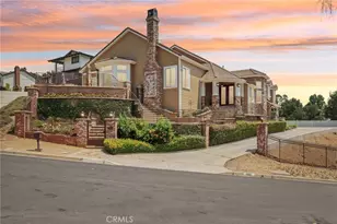 1951 Scarborough Ln, San Dimas, CA 91773 - Photo 61