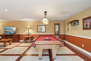 1951 Scarborough Ln, San Dimas, CA 91773 - Photo 31