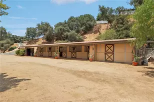 1951 Scarborough Ln, San Dimas, CA 91773 - Photo 53