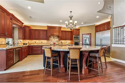 1951 Scarborough Lane, San Dimas, CA 91773 - Photo 9