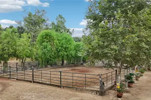 1951 Scarborough Ln, San Dimas, CA 91773 - Photo 45