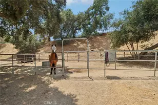 1951 Scarborough Ln, San Dimas, CA 91773 - Photo 47