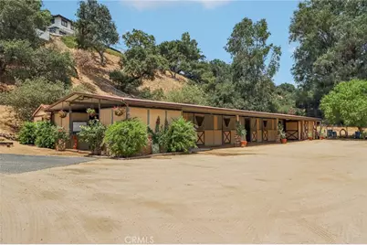 1951 Scarborough Lane, San Dimas, CA 91773 - Photo 3